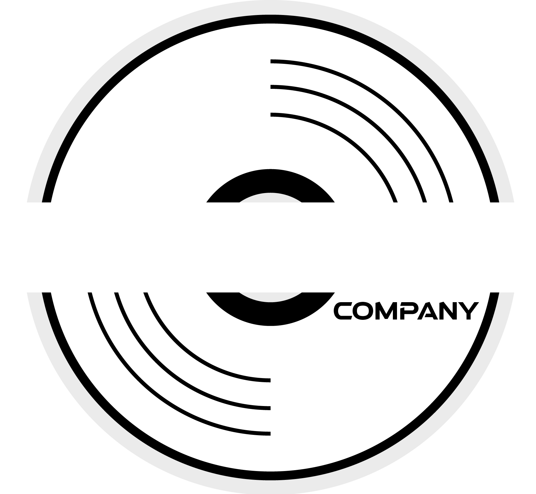 DR MUSIC EMPIRE