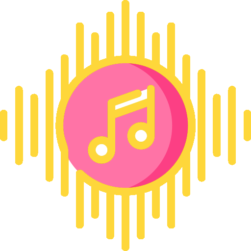 DR MUSIC DISTRIBUCION