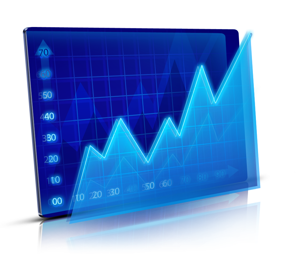 DR MUSIC DISTRIBUCION MUSICAL