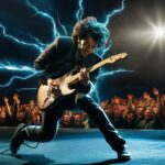 Aprovechar las Oportunidades de la Industria Musical Independiente