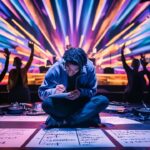 Cómo Crear un Plan de Carrera Sólido como Artista Musical